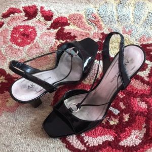 Anne Klein Heels